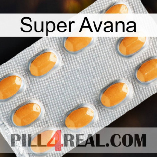 Super Avana cialis3